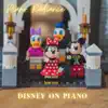 Piano Radiance - Disney on Piano